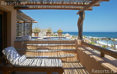 Esperanza Resort 15